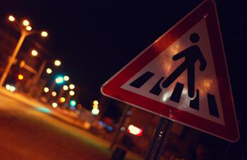 如何理解人行评级BB的意思？评级有何影响？