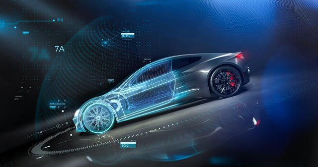 汽车遥控器使用有哪些技巧？如何解决常见故障？