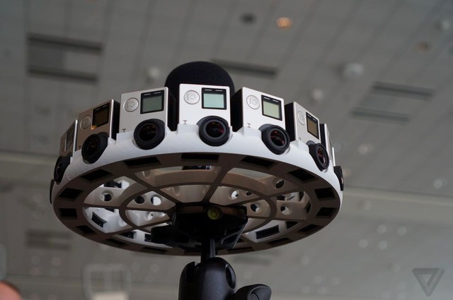 如何拍摄好一块地砖并掌握拍摄技巧？拍摄地砖拍摄技巧有哪些要点？