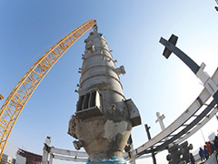 如何分析伊朗冬季甲醇减产原因？为何伊朗冬季甲醇会减产？