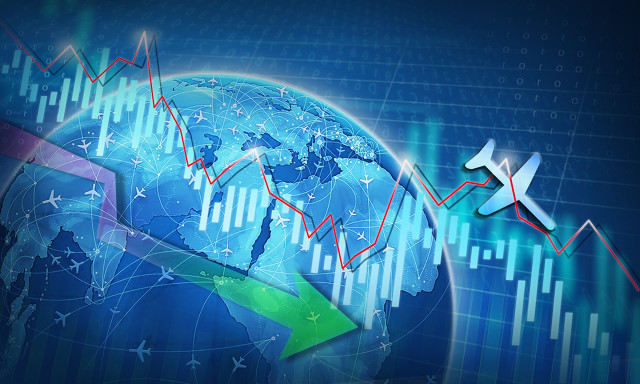 如何理解期货交易过程？期货交易要经历哪些阶段？