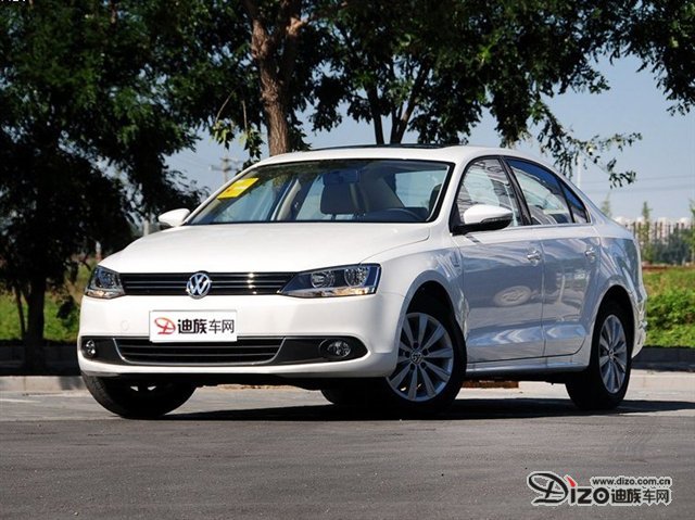 速腾防冻液更换有哪些步骤？要注意什么问题？