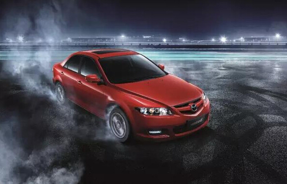 马自达CX合表现如何？有哪些独特卖点？