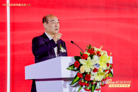 王忠民:投AI是最近几年和未来多年唯一的投资密码,是高光显赫的历史逻辑