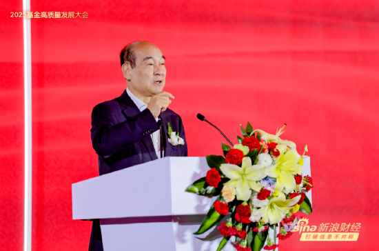 金融业谁的日子好过?王忠民:入局AI投资的人