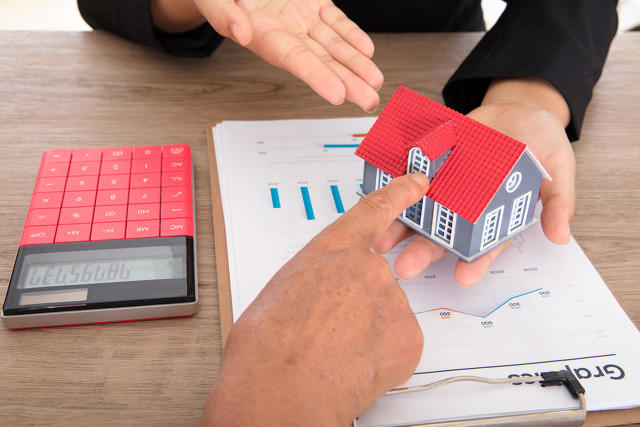 如何对小楼盘进行有效规划并制定策略？小楼盘规划策略有哪些要点？