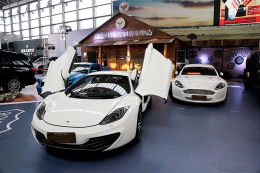 如何认识进口大豆升贴水？什么是进口大豆升贴水？