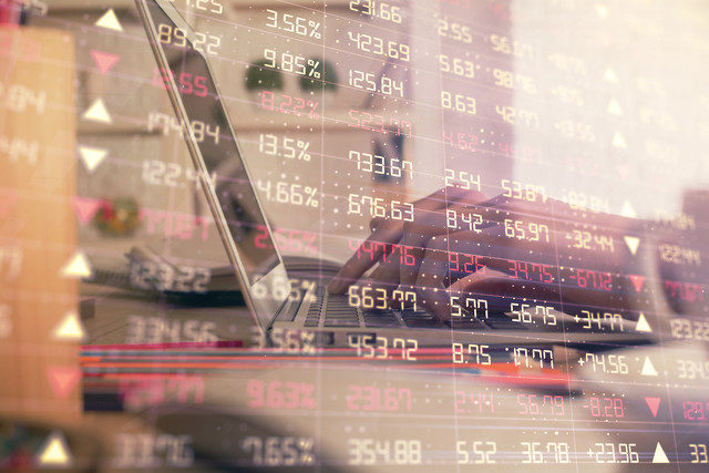 如何了解股票打新所需条件？这些条件对打新有什么影响？