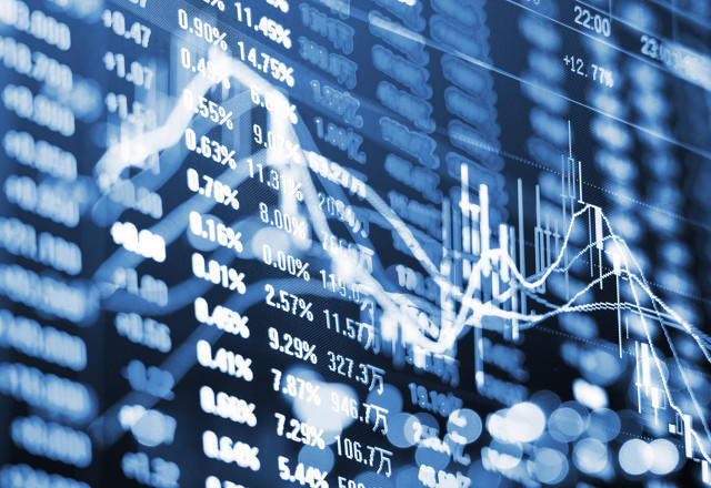 如何评估未知证券企业情况？评估这类企业要关注什么？