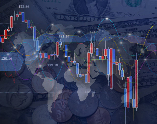 如何理解股票市场波动并评估个股？评估个股有哪些重要因素？