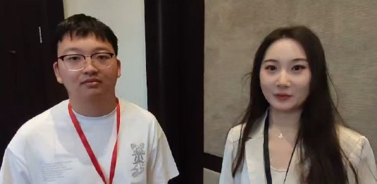 “年赚80%的19岁投资者”介绍怎么投资ETF：就是择期和择时