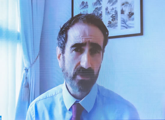 如何认识nr期货品种的特点？该品种有哪些交易要点？