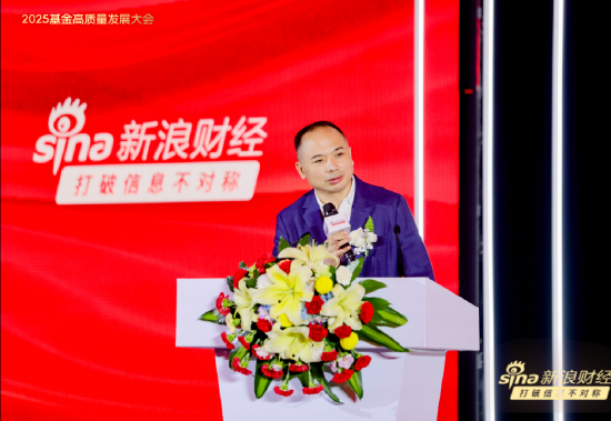 刘煜辉：每一次激烈博弈和碰撞，都是中国核心资产“倒车接人”的机会