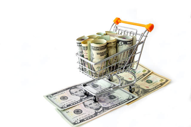 如何在泛财经领域解决地下车库潮湿问题？有哪些有效处理方法？