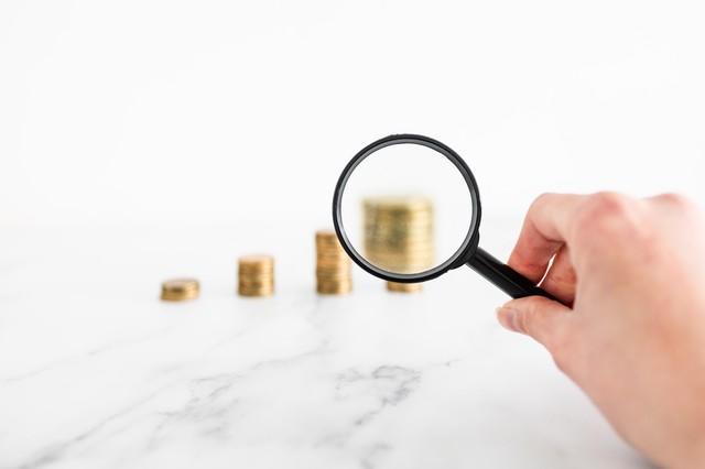 如何理解购房决策与基金关联？没钱购房决策与基金规划有何不同？