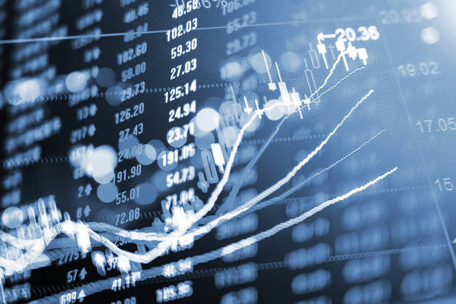 如何实现股票增值？股票增值受哪些因素影响？