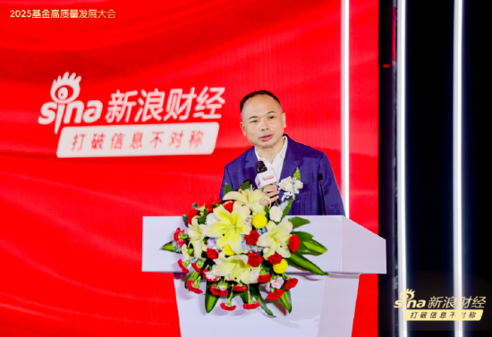 刘煜辉:中美贸易战本质是工业power与美元金融power终极摊牌 中国制造占比35%→45%重构全球定价权