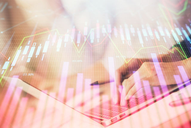 股票和期货在交易上有什么差别？这些差别如何影响投资决策？