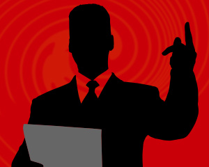 如何认识市场力量的含义？它对市场运行有何影响？