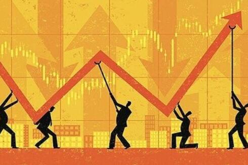 如何掌握销售单打印设置方法？销售单打印设置有哪些要点？