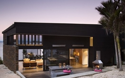 如何得知上海买房提取公积金方法？上海买房提取公积金要注意什么？