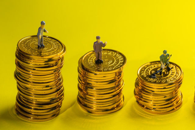 etf基金属于哪个板块？该板块有何特征？