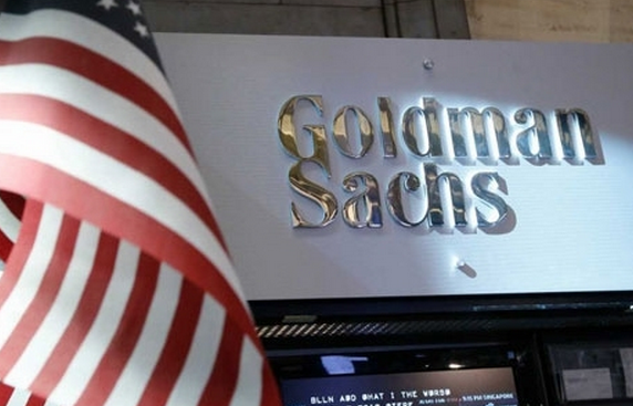 国际gold代表什么意思？其与期货有何关联？