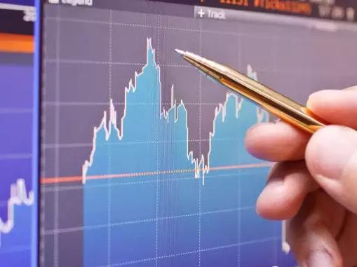 期权合约有什么用途？如何有效运用期权合约？