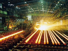 钢材的社会库存指什么？库存变化有何影响？