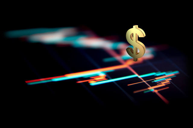 为何会有波动率指数期货？该期货有何作用？