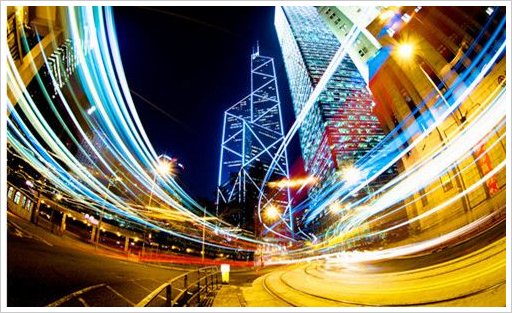 如何交太仓医保？太仓医保缴纳方式有哪些？