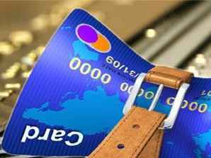 如何认识信用标？信用标有什么作用？