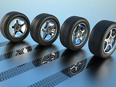 橡胶属于哪类大宗商品？橡胶大宗商品类别划分依据是什么？