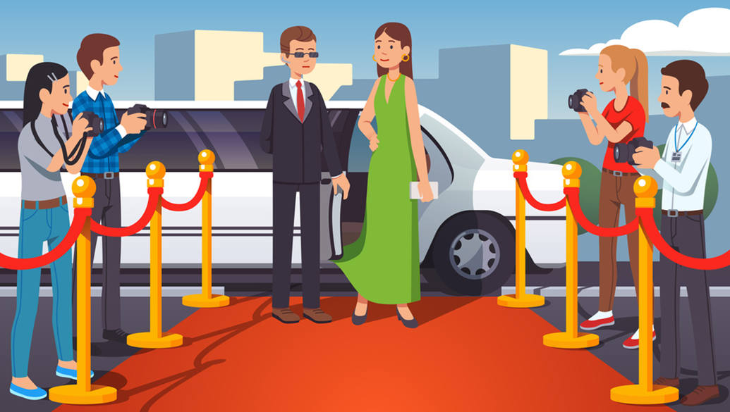 如何认识明星ip？明星ip有什么作用？