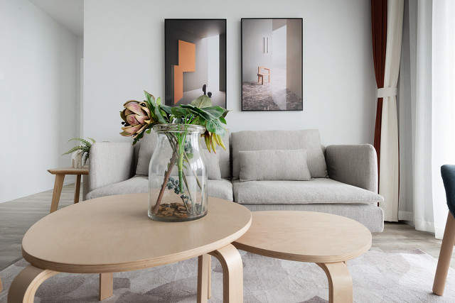 如何装修新房子门口？装修时有什么设计思路？