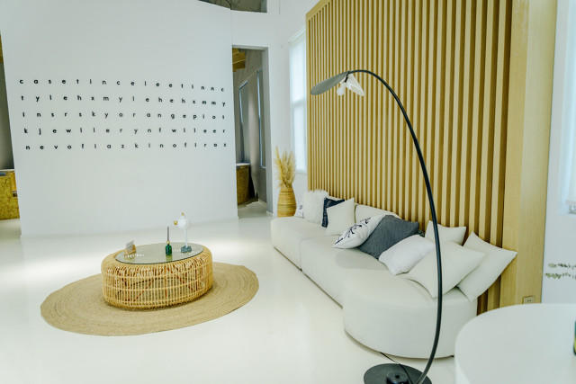 如何判断装修公司实力与服务？判断依据有哪些方面？