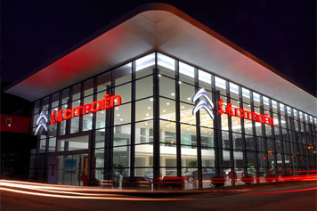 如何了解房产销售及进度情况？了解途径有哪些方法？