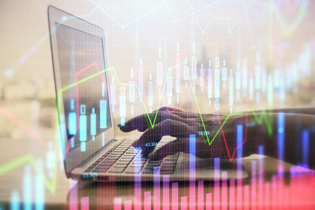 如何理解股票买进确定份额？股票买进确定份额相关要点是什么？