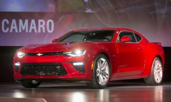 怎样开启雪佛兰雾灯？开启雾灯有什么作用？