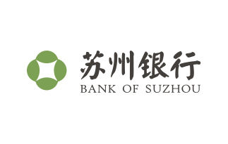 如何领取苏州失业金？领取失业金的条件和流程有哪些？