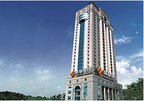 如何领取成都失业金？领取失业金的条件和流程是什么？