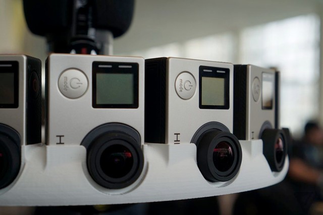 如何拍摄险车照片？拍摄险车照片有哪些要求和技巧？