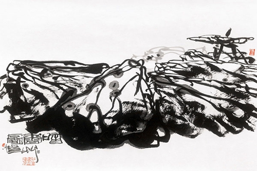 如何正确处理公租房申请相关事务？不同申请途径有何差异？