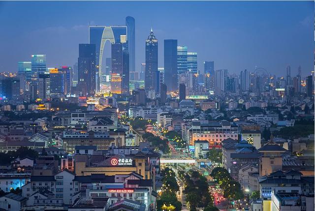 如何办理苏州大病相关事务？办理苏州大病事务有哪些步骤？