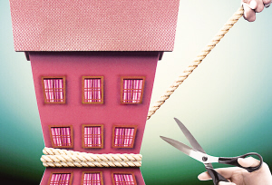 如何查询公积金缴费记录？查询途径有哪些特点？