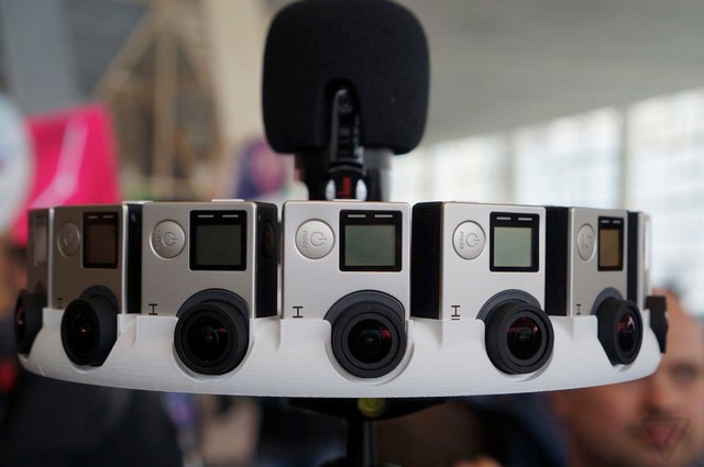 如何拍摄车险照片？拍摄中有哪些注意事项？