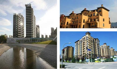 如何精确计算上海住房公积金？计算依据有哪些？