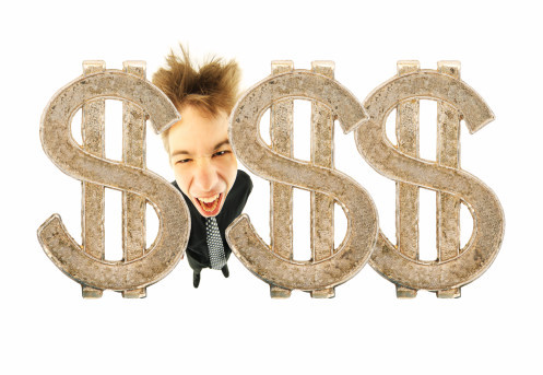 如何准确计算钱的相关公式？钱的相关公式计算有哪些方法？