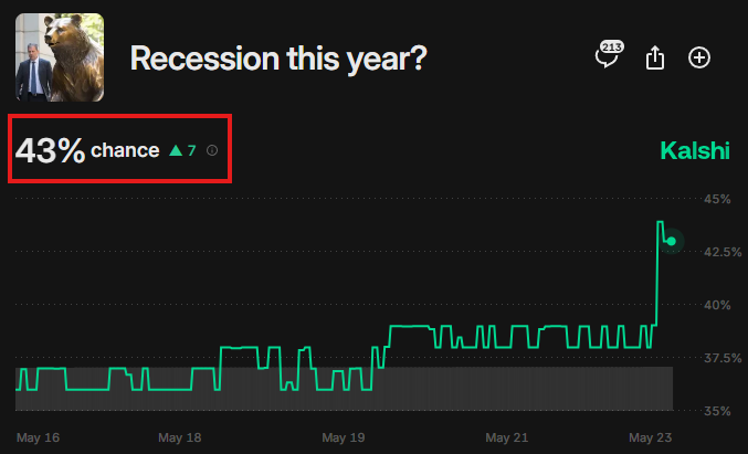 特朗普为何突然对欧盟发飙？