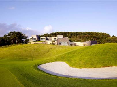 高尔夫保养灯怎么归零？保养灯归零有什么作用？